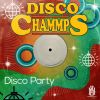 Download track Disco Party (Disco Mix)