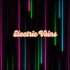 Download track Electric Veins