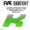 Download track Under Construction (Original Mix)