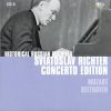 Download track Mozart - Piano Concerto №14 In E Flat Major, K449 - I. Allegro Vivace