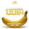 Download track 1, 2, 3, 4 (George Acosta Juicy Mix)