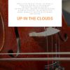 Download track Up In The Clouds