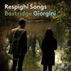 Download track No. 6, Pioggia