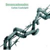 Download track Desencadenados