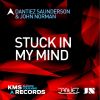 Download track Stuck In My Mind (Kevin Saunderson Curators Edit)