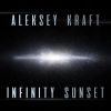 Download track Infinity Sunset (Extended Mix)