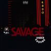 Download track Savage (Way 2 Do Dat) (Single Version)