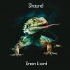 Download track Green Lizard