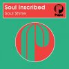 Download track Soul Shine (Eli Escobar Remix)