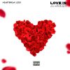 Download track Not A Love Song