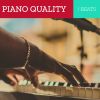 Download track Piano Relaxation