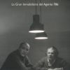 Download track El Agente F86 Y Piriápolis