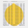 Download track Lemon Acid