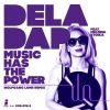 Download track Music Has The Power (Wolfgang Lohr Remix Club Mix)