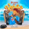 Download track Bloquinho Putaria Do Alê