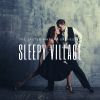 Download track Sleepy Village