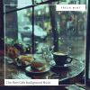 Download track Soft Drops Serenade Brunch