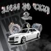 Download track Blood All On It