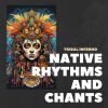 Download track Native Stories