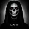 Download track Scarry (Nightcore)