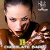 Download track Chocolate Barr