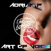 Download track Art Of Voice