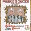 Download track El Corrido De Los Perez