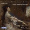 Download track Carulli- Ouverture Op. 6 N. 1