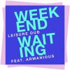 Download track Weekend Waiting (Jeep Beat Mix)