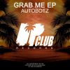 Download track Grab Me