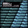 Download track 3000L (Original Mix)