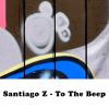 Download track To The Beep (Extended)