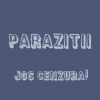 Download track Cenzurat (Original 1997 Version)