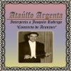 Download track Concierto De Aranjuez: II. Adagio