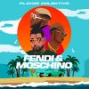 Download track Fendi & Moschino