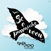 Download track Se O Passarinho Voou