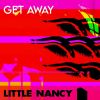 Download track Get Away (Luca Maino Remix)