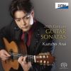 Download track Sonata In D Major Op. 77 Omaggio A Boccherini 2 Andantino, Quasi Canzone