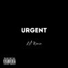 Download track Urgent Freestyle