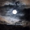 Download track Dark Secrets (Original Mix)