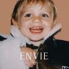 Download track Envie