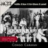 Download track Congo Caravan