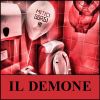 Download track IL DADAROCK