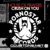 Download track Crush On You (Original Mix)