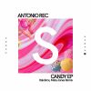 Download track Candy (Original Mix)