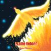 Download track Flame Reborn