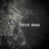 Download track Tercer Gramo (Original Mix)