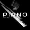 Download track Calming Piano