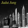 Download track Jadui Jung