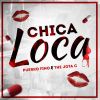 Download track Chica Loca